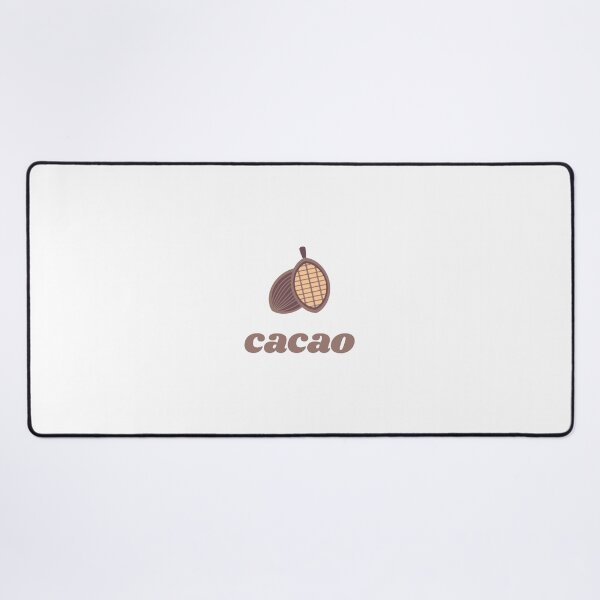 Item preview,  Cacao Ceremony - Ceremonial Cacao designed and sold by Inspirationmotivation.