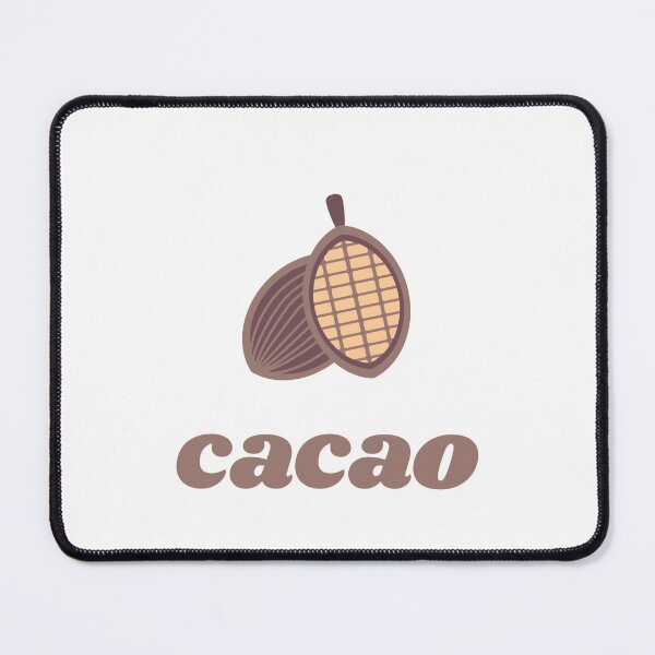 Item preview, Cacao Ceremony - Ceremonial Cacao designed and sold by Inspirationmotivation.