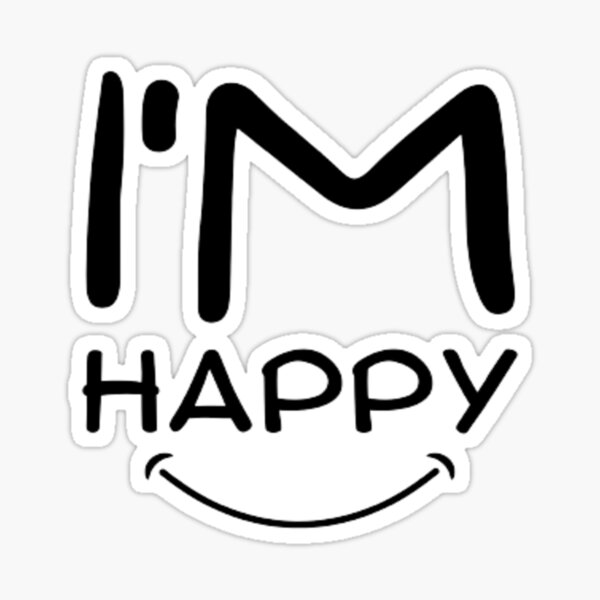 【中古】 I Am Happy IAmHappy I Am Happy - I Am Happy - Amazon.com Music