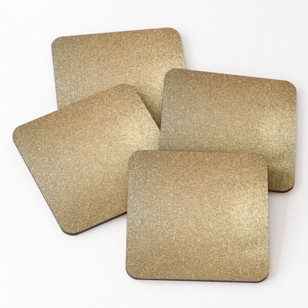 Item preview, Glittery golden; 13 Pro Max iPhone Cases designed and sold by BeskrajemM.