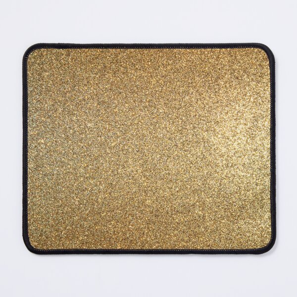 Item preview, Glittery golden; 13 Pro Max iPhone Cases designed and sold by Micovic.