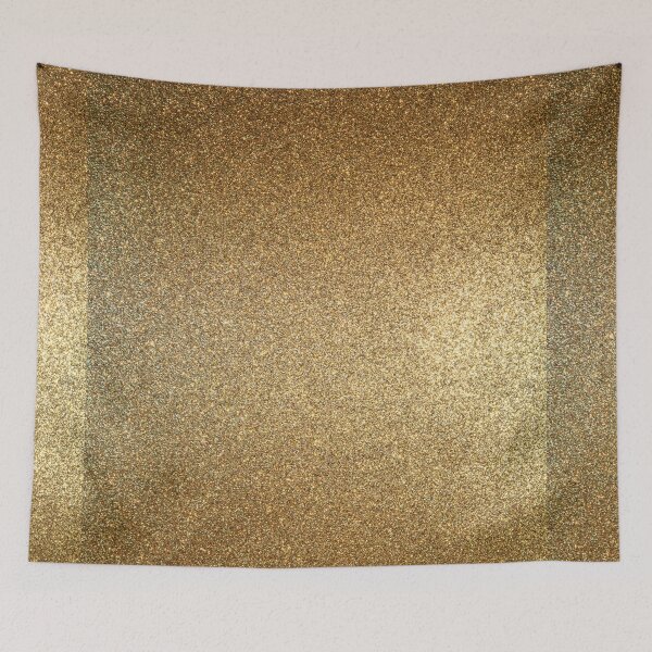 Item preview, Glittery golden; 13 Pro Max iPhone Cases designed and sold by BeskrajemM.