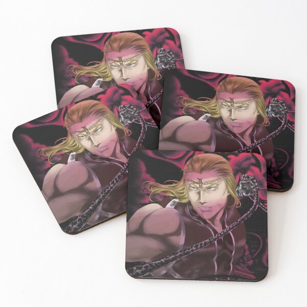 Item preview, Castlevania: The Adventure ReBirth ~Vermilion~ designed and sold by JoshuaKWard.
