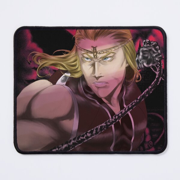 Item preview, Castlevania: The Adventure ReBirth ~Vermilion~ designed and sold by JoshuaKWard.