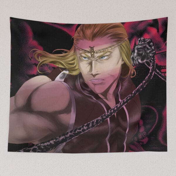 Item preview, Castlevania: The Adventure ReBirth ~Vermilion~ designed and sold by JoshuaKWard.