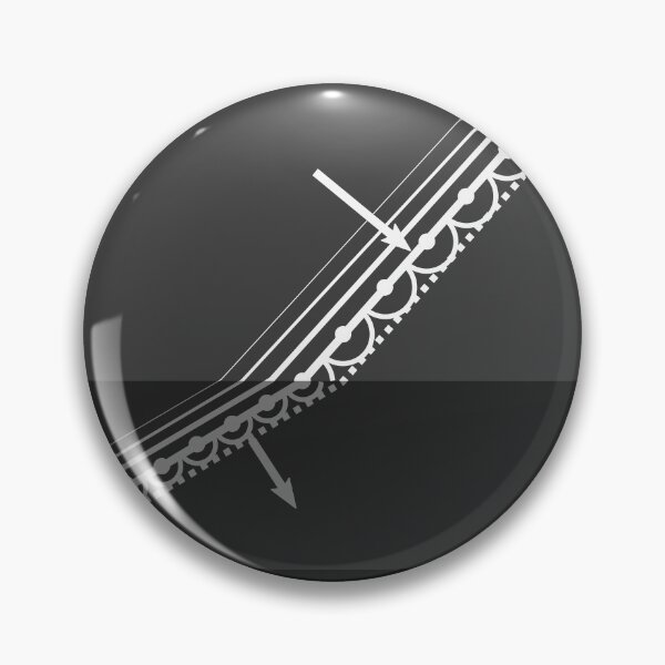 Item preview, Refraction designed and sold by renskav.