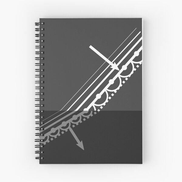 Item preview, Refraction designed and sold by renskav.