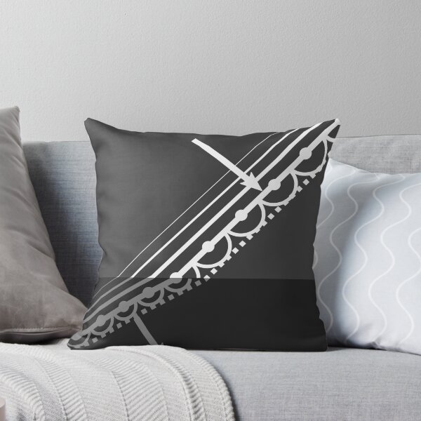Item preview, Refraction designed and sold by renskav.