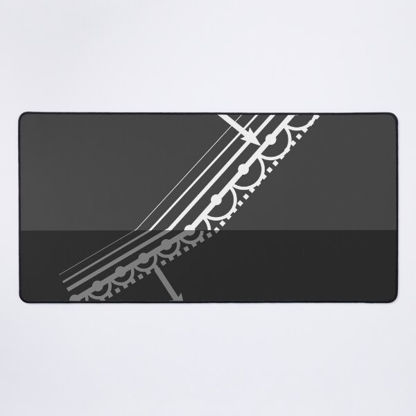 Item preview, Refraction designed and sold by renskav.