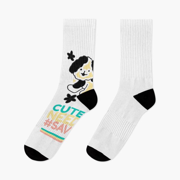 Item preview, Cute dogs need Soil designed and sold by Soy-el-Soil.