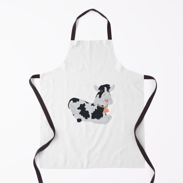 Item preview, Goofy Cow designed and sold by BubbleDesigns4U.