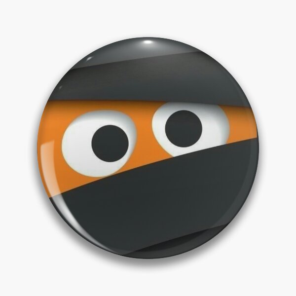 Item preview, Expressive eyes animated illustration designed and sold by Bkstores.