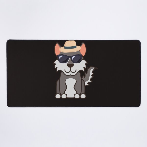 Item preview,  I'm A Husky Mom This Is How I Roll designed and sold by SENMARO100.