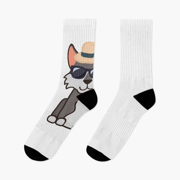 Item preview,  I'm A Husky Mom This Is How I Roll designed and sold by SENMARO100.
