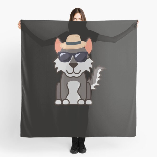 Item preview,  I'm A Husky Mom This Is How I Roll designed and sold by SENMARO100.