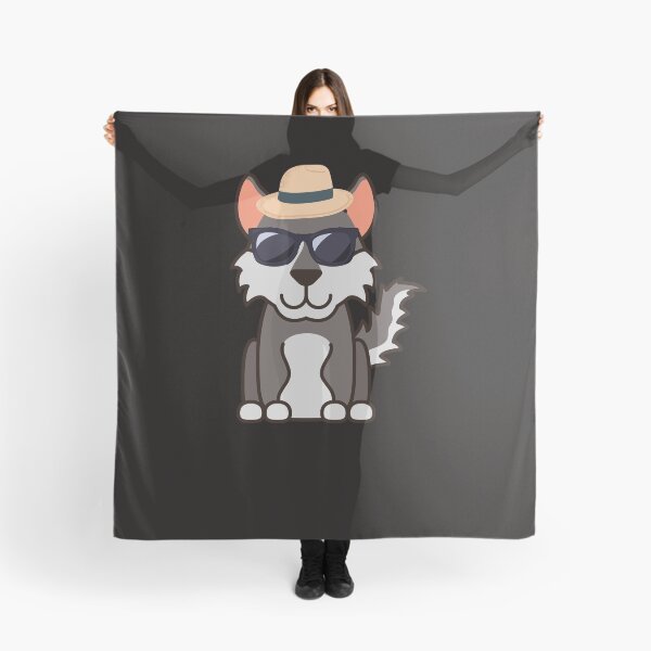 Item preview,  I'm A Husky Mom This Is How I Roll designed and sold by SENMARO100.