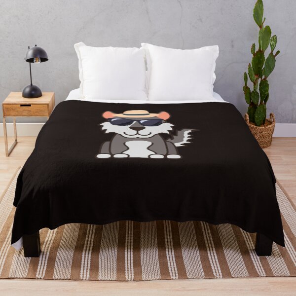 Item preview, I'm A Husky Mom This Is How I Roll designed and sold by SENMARO100.