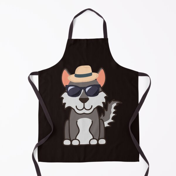 Item preview, I'm A Husky Mom This Is How I Roll designed and sold by SENMARO100.