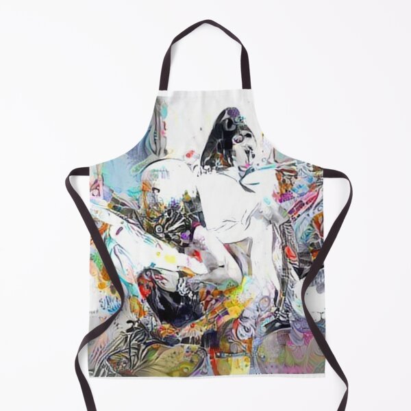 Item preview, Blick Blick NM CL Color Block Style Graphic Print designed and sold by Printopia-.