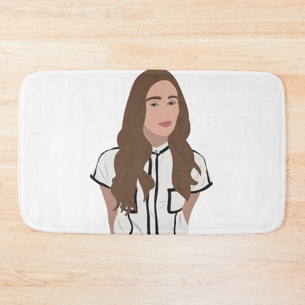 Item preview, ADC #2 designed and sold by Rosadarose.