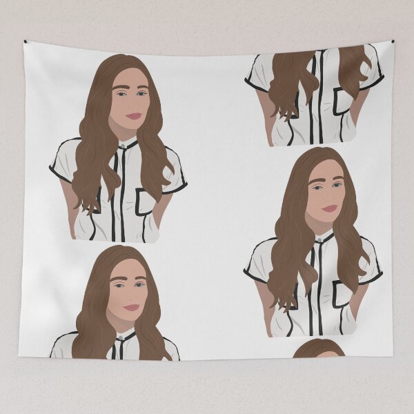 Item preview, ADC #2 designed and sold by Rosadarose.