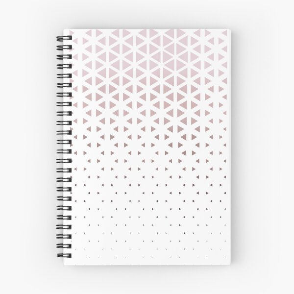 Item preview, Moving ascending triangles with a background color gradient - W15 designed and sold by AlfabetDesign.