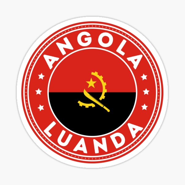 Angola Petro de Luanda - Morocco AS Sale