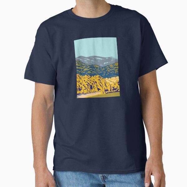 Item preview, Biamanga National Park designed and sold by Ermland-LabeL.