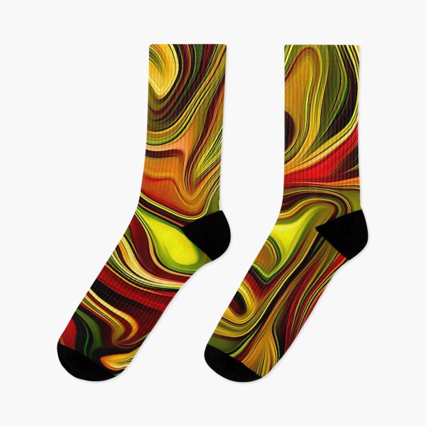 Item preview, VIBE designed and sold by Imtiaj-Art.