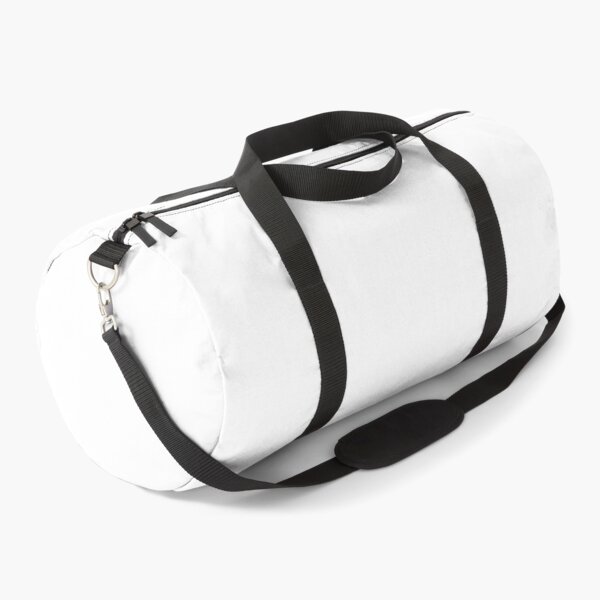 Complaint tragedy reel Hugo Boss Duffle Bags for Sale | Redbubble