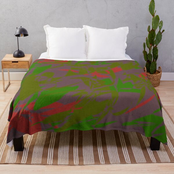 Item preview, art design designed and sold by Jodie Cooper.