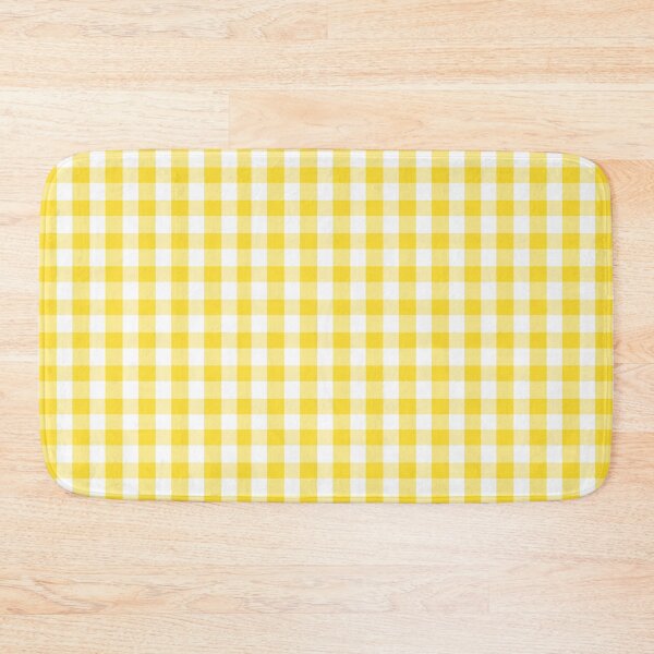 Item preview, Asian inspired yellow pattern  designed and sold by Seoul26.