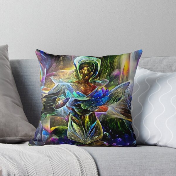 Item preview, The Message designed and sold by Rumrabbit82.