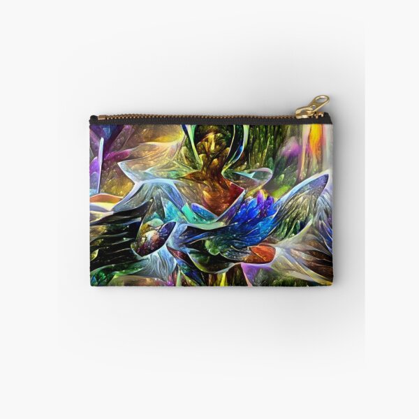Item preview, The Message designed and sold by Rumrabbit82.