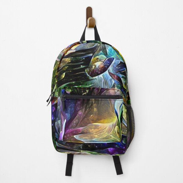 Item preview, The Message designed and sold by Rumrabbit82.