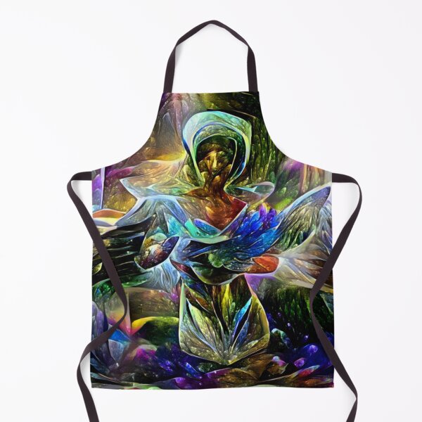Item preview, The Message designed and sold by Rumrabbit82.