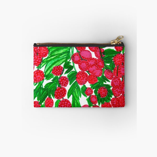 Item preview, Tran Lychee designed and sold by ableartswork.