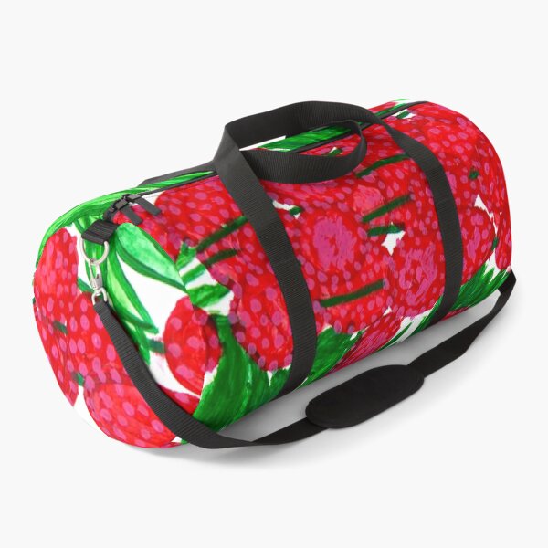 Item preview, Tran Lychee designed and sold by ableartswork.