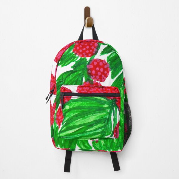 Item preview, Tran Lychee designed and sold by ableartswork.