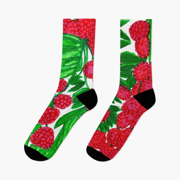 Item preview, Tran Lychee designed and sold by ableartswork.