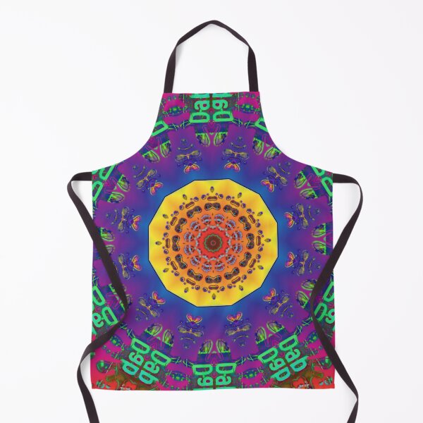 Item preview, 710 dab designed and sold by asphaltimages.