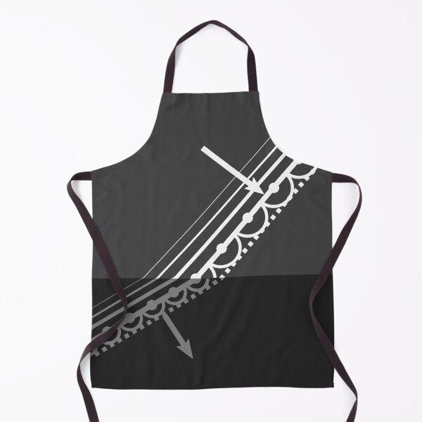 Item preview, Refraction designed and sold by renskav.
