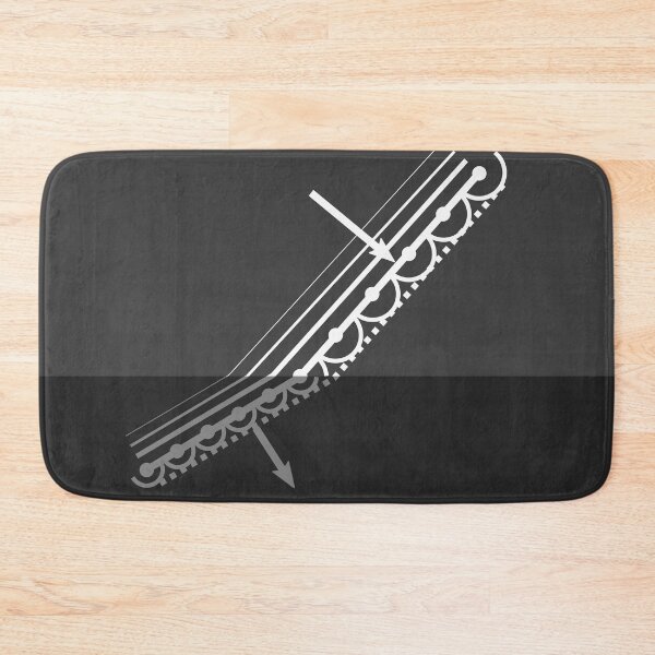 Item preview, Refraction designed and sold by renskav.