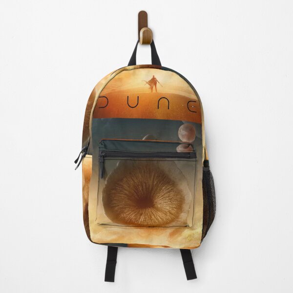 Item preview, Painted Dune designed and sold by Monkyra.