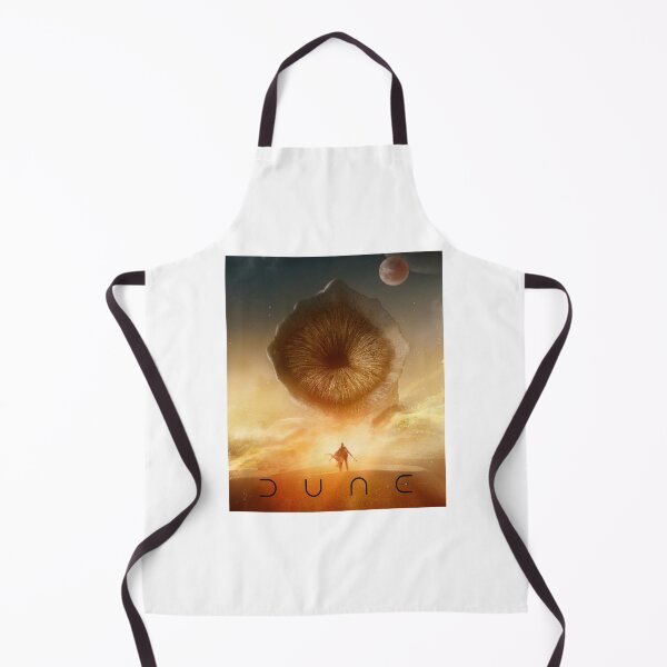 Item preview, Painted Dune designed and sold by Monkyra.