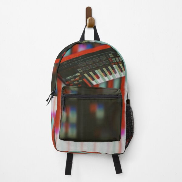 Item preview, 3D Stereotypic Piano Keyboard designed and sold by 3ichael 7ambert.