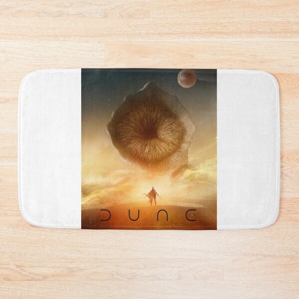 Item preview, Painted Dune designed and sold by Monkyra.