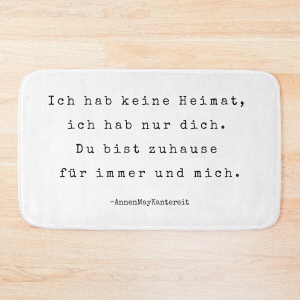 Item preview, Often asked - AnnenMayKantereit designed and sold by annaspoljar.