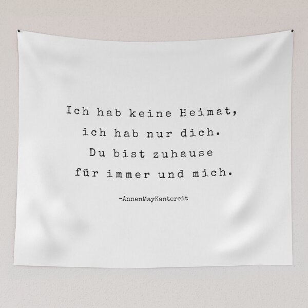 Item preview, Often asked - AnnenMayKantereit designed and sold by annaspoljar.