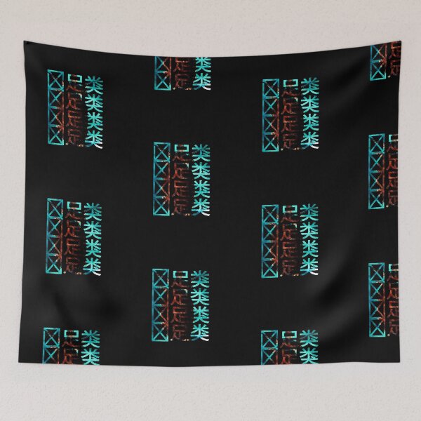 Item preview, Cephalopod designed and sold by Arab Fashion.